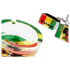 Geschenkset 
