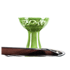 Boost Shisha Pro 