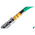 Boost Shisha Pro 