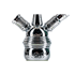 Boost Shisha Pro 
