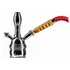 DUD Shisha H:50cm 