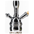 DUD Shisha H:50cm 