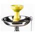 DUD Shisha H:50cm 