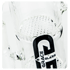 Vorkhler Grace Glass 18.8er H:16cm D:50/25mm 2xHonigwabendiffus