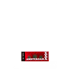 Filtertips 