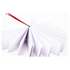 Filtertips 