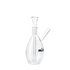 Glasbong Micro H:14cm 14.5er