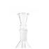 Glasbong Micro H:14cm 14.5er