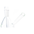 Glasbong Micro H:14cm 14.5er