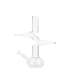 Glasbong 