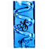 Weedstar Vorkhler Liquid Freezer 18,8er H:20,5cm