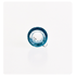 Weedstar Glaskopf Grinskopf - Blau 18,8er