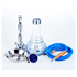 Kaya Shisha PN 580 String 2.0