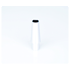 Kaya Shisha Schlauchanschlsse 1.0 Farbe Chrom