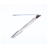 Kaya Edelstahlzange Riesig 30cm