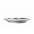 Kaya Shisha Riesenteller