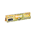 Greengo Blttchen King Size Slim unbleched