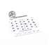 Ziggi' Filtertips 55x19mm 96 Stk. - Slim