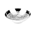 Brselschale aus Metall