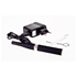 'Vega Vape' Stift-Vaporizer