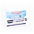 Vaporizer VAPONIC - Handvaporizeraus Glas