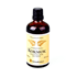 Kokmok Big Kick100ml