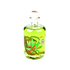 CannaX Energy16% Alc. mit Taurin, Guarana und Coffein