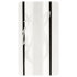 Weedstar Glasbong Jackson 4 WS-Line Perculator 18,8er ICEohne Ki