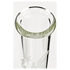Weedstar Glasbong Jackson 4 WS-Line Perculator 18,8er ICEohne Ki