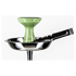 Amy Shisha 630 H:70cm - Grn