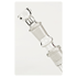 Weedstar Glasbong WS-Line 