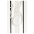 Weedstar Glasbong WS-Line 