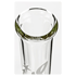 Weedstar Glasbong WS-Line 
