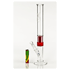 Weedstar Glasbong WS-Line "Djun" H:50cm NS:18.8