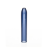 Kaya Shisha Ersatz-Acrylmundstck "Pipe Interlude" in Schwarz
