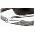 Kaya Shiaha PNX 660 Black