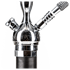 Kaya Shiaha PNX 660 Black