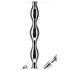Kaya Shiaha PNX 660 Black
