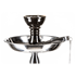 Kaya Shiaha PNX 660 Black