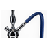 Kaya Shisha PNX 660 Deep Water