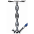 Kaya Shisha PNX 660 Deep Water