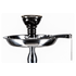 Kaya Shisha PNX 660 Deep Water