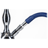 Kaya Shisha PNX 660 Low Water