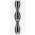 Kaya Shisha PNX 660 Low Water