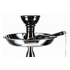 Kaya Shisha PNX 660 Low Water