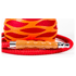 Kaya Shisha PN 630 S-Edition Rot Orange