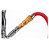 Kaya Shisha PN 630 S-Edition Rot Orange