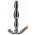 Kaya Shisha PN 630 S-Edition Rot Orange