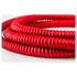 Kaya Shisha PN 630 S-Edition Rot Orange