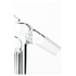 Weedstar Vorkhler 8-Arm 18.8er WS:5mm H: 18cm D:65mm